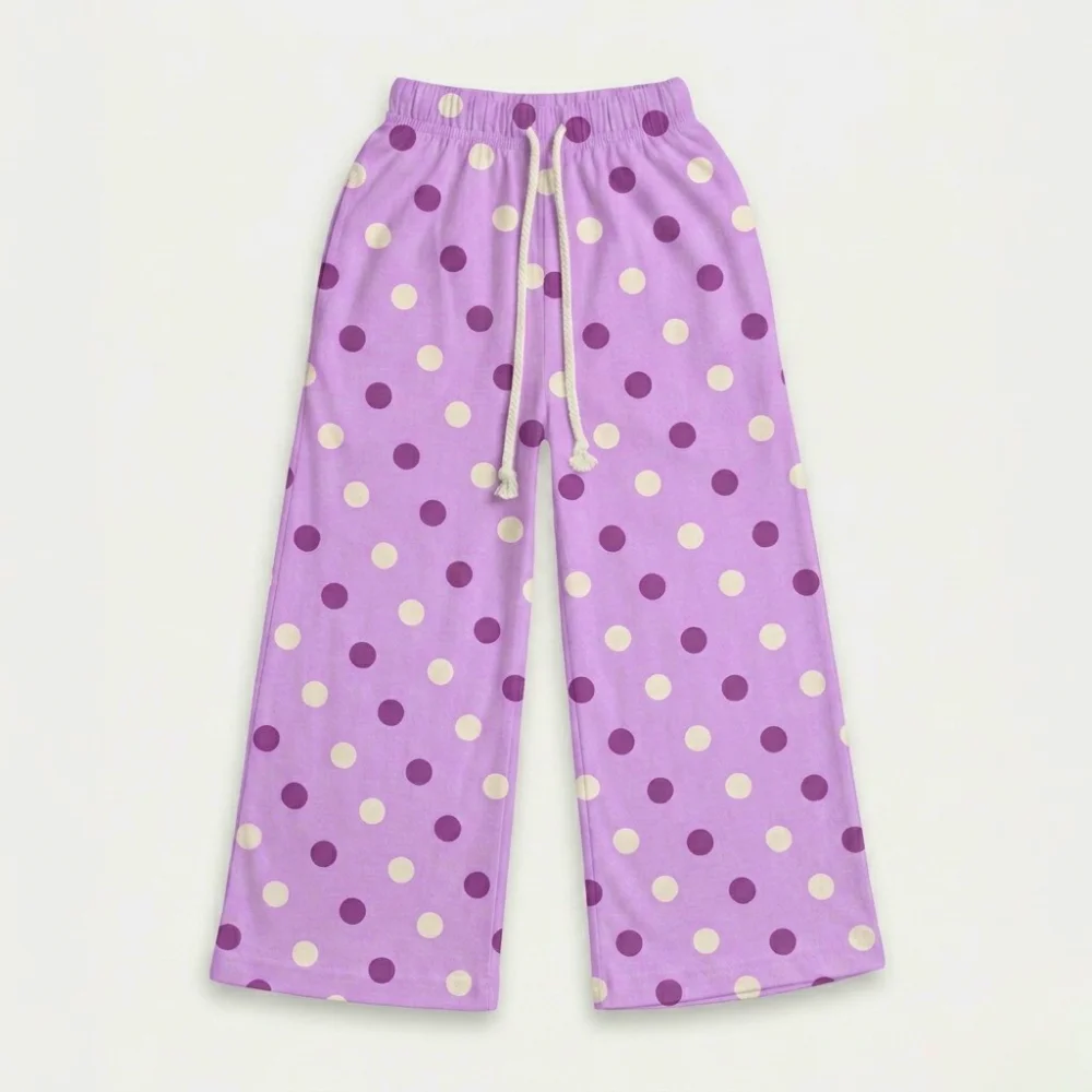Co-ord Sets