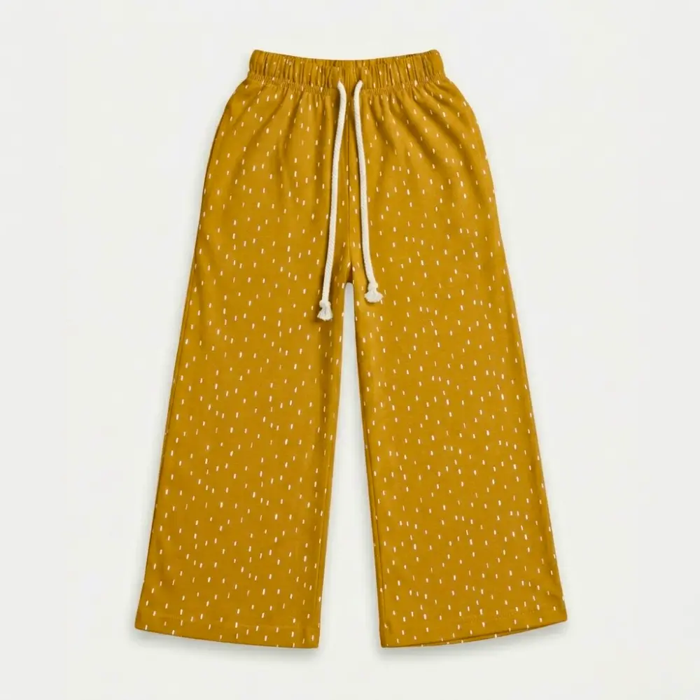 Co-ord Sets